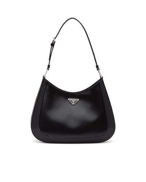 prada cleo bag women|Prada cleo bag used.